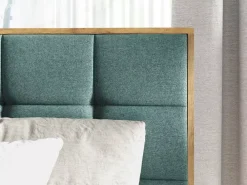 Łóżka Małżeńskie|Łóżka Z Zagłówkiem><noscript><img width=