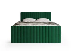 Łóżka Małżeńskie|Łóżka Ze Stelażem><noscript><img width=