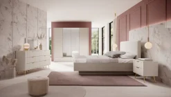 Łóżka Młodzieżowe|Łóżka Małżeńskie><noscript><img width=