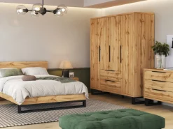 Łóżka Młodzieżowe|Łóżka Z Zagłówkiem><noscript><img width=