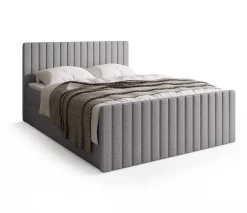 Łóżka Małżeńskie|Łóżka Ze Stelażem><noscript><img width=