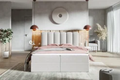 Łóżka Czarne|Łóżka Białe><noscript><img width=