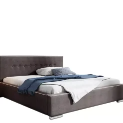 Łóżka Młodzieżowe|Łóżka Dwuosobowe><noscript><img width=