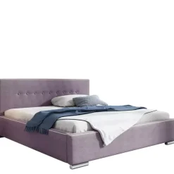 Łóżka Młodzieżowe|Łóżka Dwuosobowe><noscript><img width=