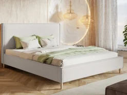 Meble Młodzieżowe|Łóżka Młodzieżowe><noscript><img width=