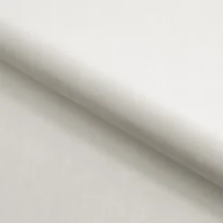 Meble Młodzieżowe|Łóżka Młodzieżowe><noscript><img width=