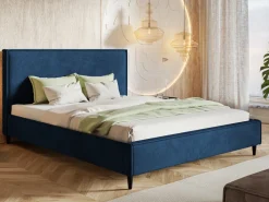 Łóżka Młodzieżowe|Łóżka Na Nóżkach><noscript><img width=