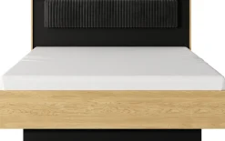 Łóżka Młodzieżowe|Łóżka Małżeńskie><noscript><img width=