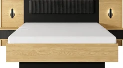 Łóżka Młodzieżowe|Łóżka Małżeńskie><noscript><img width=