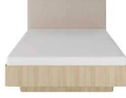 Meble Młodzieżowe|Łóżka Młodzieżowe><noscript><img width=