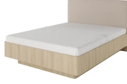 Meble Młodzieżowe|Łóżka Młodzieżowe><noscript><img width=