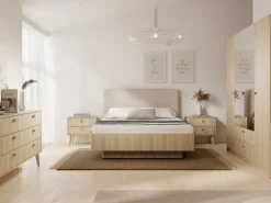 Meble Młodzieżowe|Łóżka Młodzieżowe><noscript><img width=