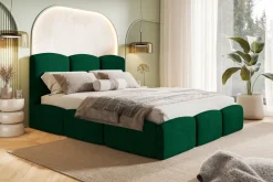 Łóżka Młodzieżowe|Łóżka Ze Stelażem><noscript><img width=