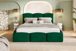 Łóżka Młodzieżowe|Łóżka Ze Stelażem><noscript><img width=