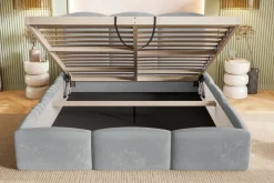 Łóżka Młodzieżowe|Łóżka Ze Stelażem><noscript><img width=