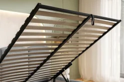 Łóżka Młodzieżowe|Łóżka Ze Stelażem><noscript><img width=