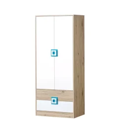 Meble Dla Dzieci|Zestawy Mebli Dziecięcych><noscript><img width=