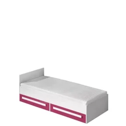 Meble Dla Dzieci|Meble Młodzieżowe><noscript><img width=