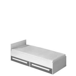 Meble Dla Dzieci|Meble Młodzieżowe><noscript><img width=