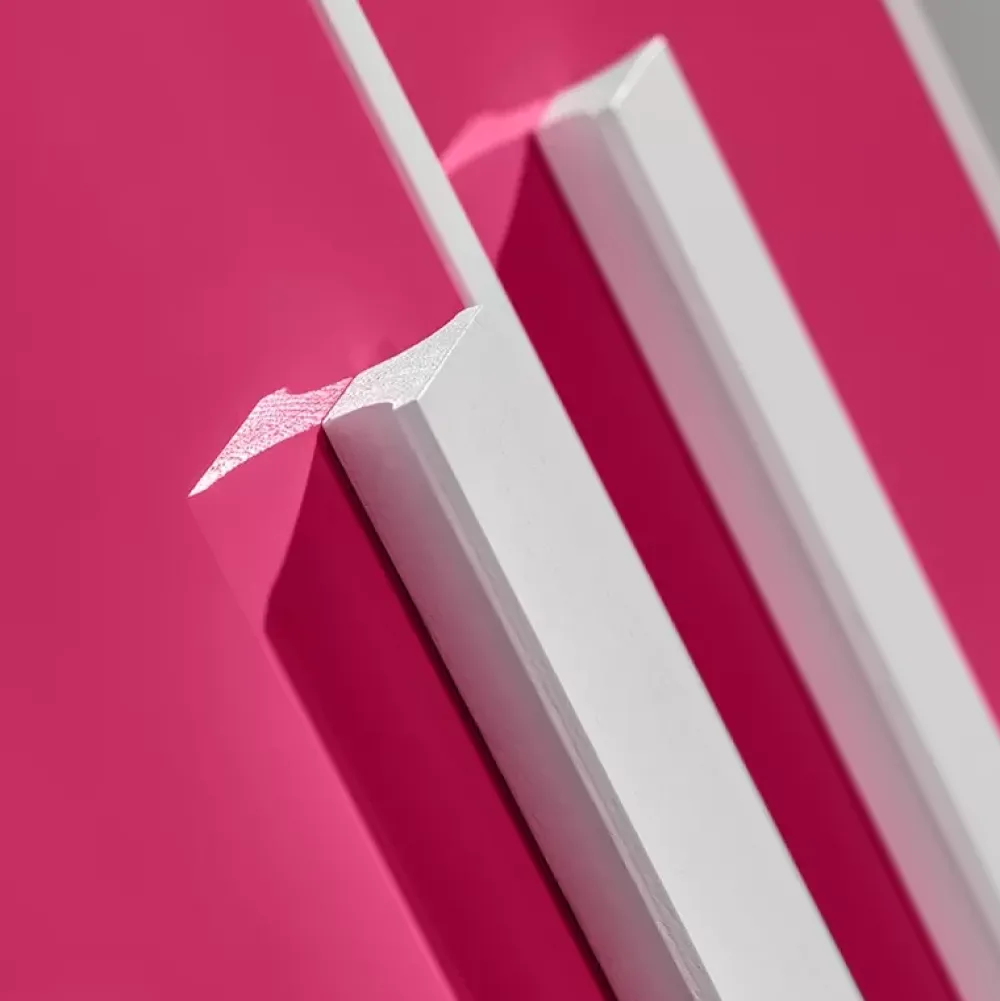 Meble Dla Dzieci|Meble Młodzieżowe>DOMEL Dziecięce łóżko jednoosobowe z miejscem na pościel GULIVER