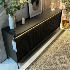 Zestawy Mebli Do Salonu|Ławy I Stoliki></noscript>lenart. Ekskluzywna ława kawowa w stylu nowoczesnym do salonu 70x100 cm TREND