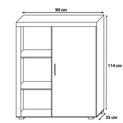 Komody><noscript><img width=