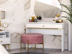 Toaletki I Konsole><noscript><img width=