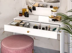 Toaletki I Konsole><noscript><img width=