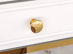 Toaletki I Konsole><noscript><img width=