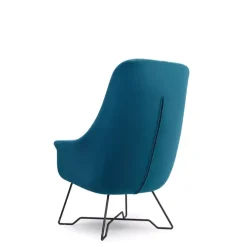 Meble Dla Dzieci|Fotele><noscript><img width=