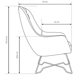 Meble Dla Dzieci|Fotele><noscript><img width=