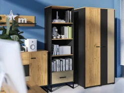 Zestawy Mebli Młodzieżowych><noscript><img width=