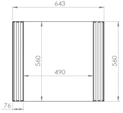 Lustra|Zestawy Mebli Do Salonu><noscript><img width=