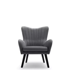 Meble Dla Dzieci|Fotele>LASKI Fotel do salonu BEAR