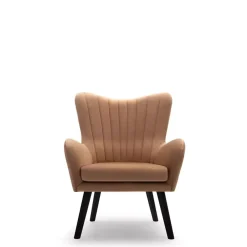 Meble Dla Dzieci|Fotele><noscript><img width=