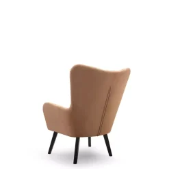 Meble Dla Dzieci|Fotele><noscript><img width=