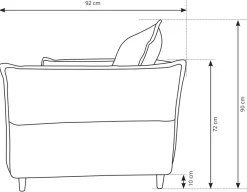 Meble Dla Dzieci|Fotele><noscript><img width=
