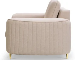 Meble Dla Dzieci|Fotele><noscript><img width=