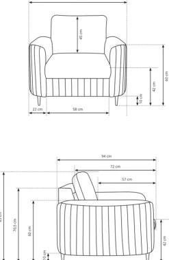 Meble Dla Dzieci|Fotele><noscript><img width=