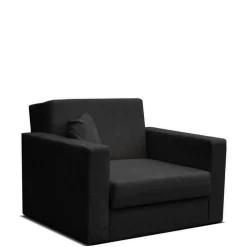 Meble Dla Dzieci|Fotele>NEXT COLLECTION Fotel do salonu z funkcją spania amerykanka BESSY