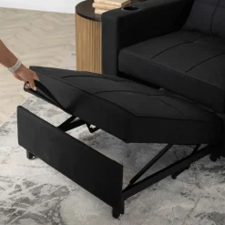 Fotele><noscript><img width=