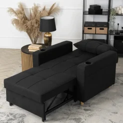 Fotele><noscript><img width=