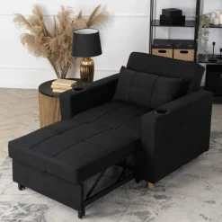 Fotele><noscript><img width=