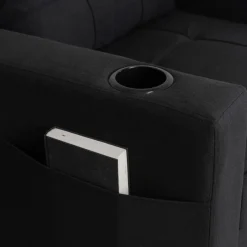 Fotele><noscript><img width=