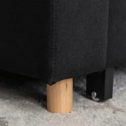 Fotele><noscript><img width=