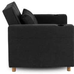 Fotele><noscript><img width=