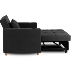 Fotele><noscript><img width=