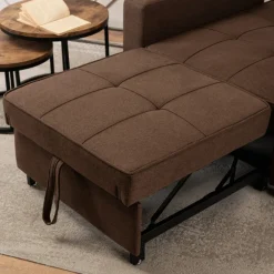 Meble Młodzieżowe|Fotele><noscript><img width=