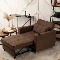 Meble Młodzieżowe|Fotele><noscript><img width=