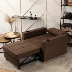 Meble Młodzieżowe|Fotele><noscript><img width=